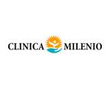 /public/logoimage/1467640489Clinica Milenio 1.png